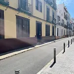 Apartments San Lorenzo Fresh